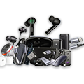 category image
