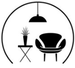 category image